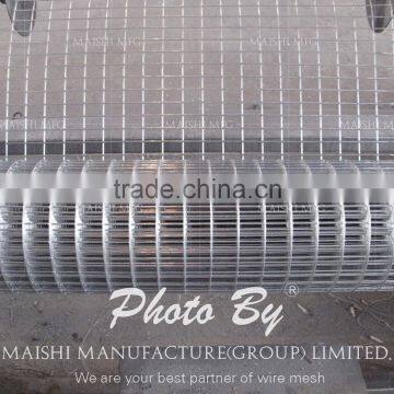 Heating Wire Mesh photo-3