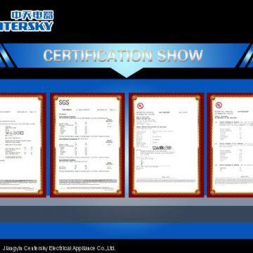 WASTE-FREE EI LAMINATION CORES AND LOW-WASTE TYPES photo-2
