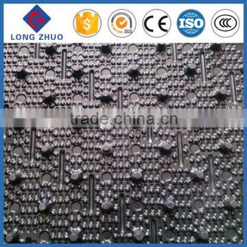 750mmpvc fill for cooling tower/ cooling tower filling material