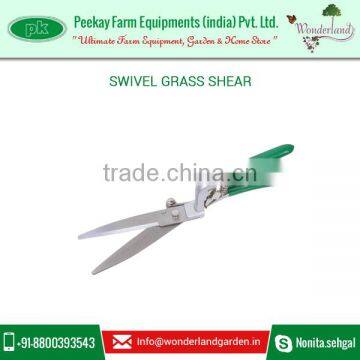 Best Selling Professional Grass Shear With Long Handle Available at Best Price photo-3