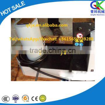 ELDC Serious Bearing Induction Heater photo-4