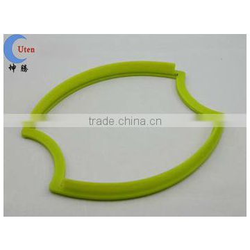 Silicone Rubber sealing for shockproof