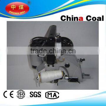 GK26-1A Single Thread Portable Bag Closer photo-3