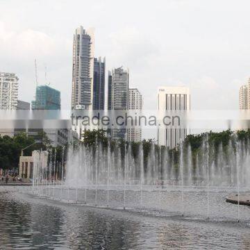 Waterfall Wall Fountain,water Fountain photo-3