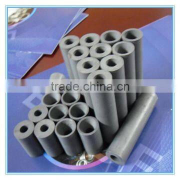 B4C Ceramic Nozzle / Durable Carbide Nozzle/6mm Boron Nozzle photo-4