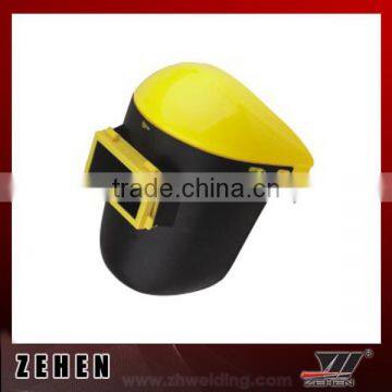 WELDING SAFETY HELMET