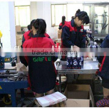 Eco-friendly Freeze Spray for IC Components Testings photo-3