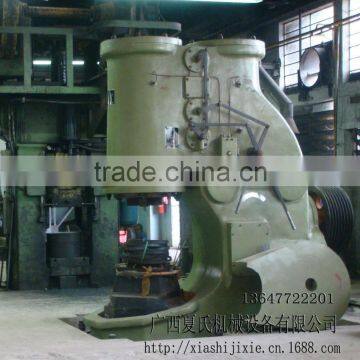 Dependable Performance C41-400KG Metal Forging Hammer Machine, Air Hammer For Sale photo-5