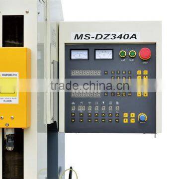 High Quality Electric Spark Discharge Machine,edm Die Sinking Machine NC500(D7135) for Sale photo-6