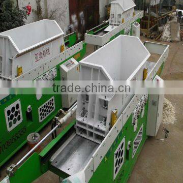 Hot promotion sale ,wood shaving machine for horse