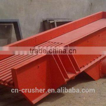 Mining Feeder photo-6