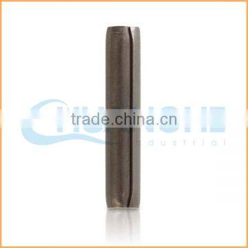 Made In Dongguan spring pin for machine