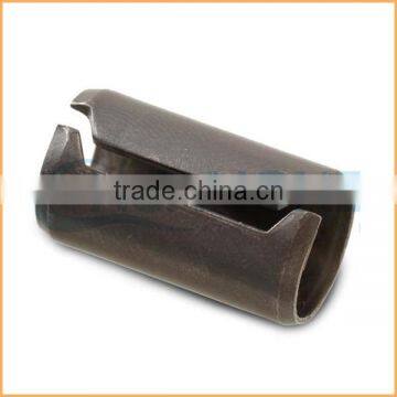 Made In Dongguan spring pin and bushing