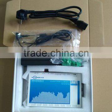 HIT-M3G6 Gsm Temperature Controller RTU Data Logger photo-3