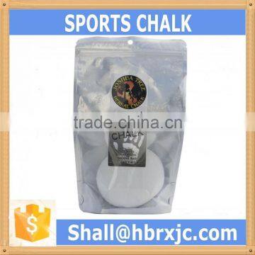 Top Grade Portable Refillable Chalk Ball photo-3