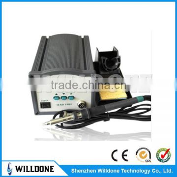 Willdone-205 Soldering Station