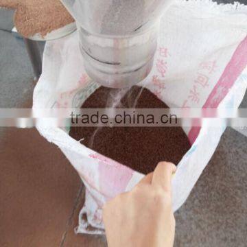 Wood Plastic Pellet Making Machine Wood Plastic Pellet Machines for Sale photo-4