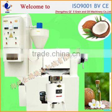 Hot Sell Cheap Machine Presse a Huile Olive photo-3