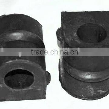 High Quality Nexia/Cielo Stabilizer Bar Bushing OE 96191890 photo-2
