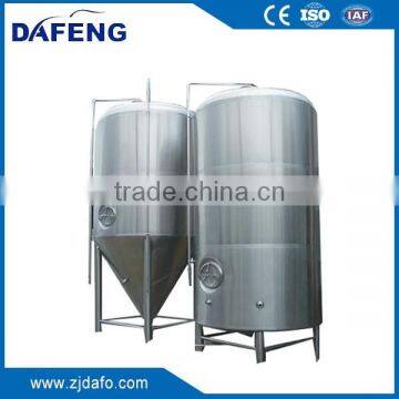 Stainless Steel Beer Mash Tun photo-5