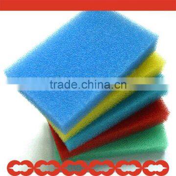 Best aquarium sponge filter factory