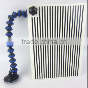 PDR Line Board Reflective Board Dent Board Paintless Dent Repair Tools photo-3