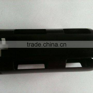 Custom Stretched Stamping Part photo-4