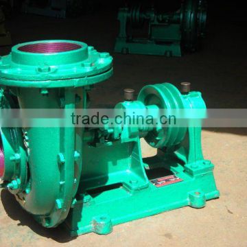 Centrifugal Pump