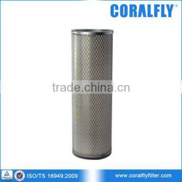 Excavator 790D 790 Air Filter P124046