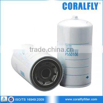 Diesel Engine Fuel Filter P550106