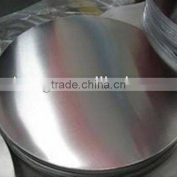 Aluminum Cirlce For Cookware