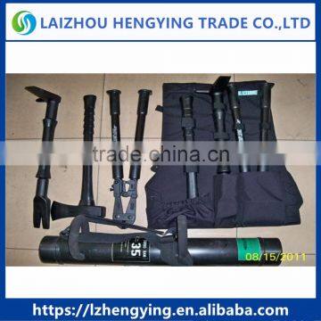 High Quality Hand forcible entry tool kit