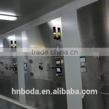 Pharmaceutical Machinery photo-4