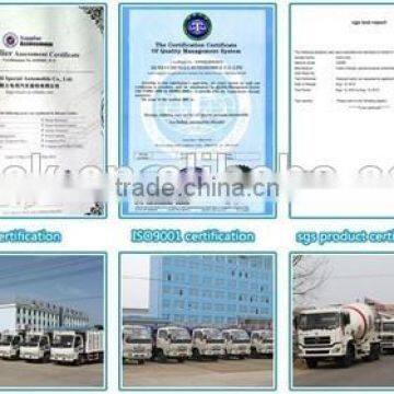 Shacman 15m3 Water Truck,15000 Liter Water Truck,15 Ton Water Truck photo-6