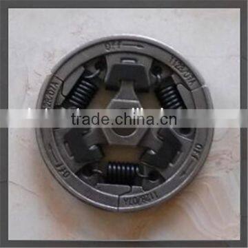 361F Chainsaw Spare Parts Clutch Fits MS 341 361 440 441 photo-6