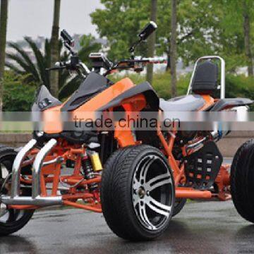 Hot Selling Attractive Prices Atv Quad in China 250cc photo-3