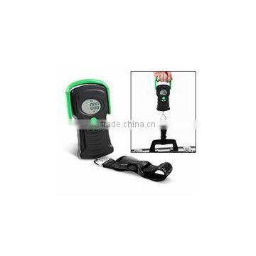 Cheap price Digital travel luggage scale