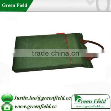 Green Field Greenhouse Garden Kneeling Pad photo-3
