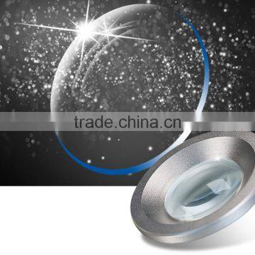 Anti-skidding Reef Aquarium Led With Price photo-6