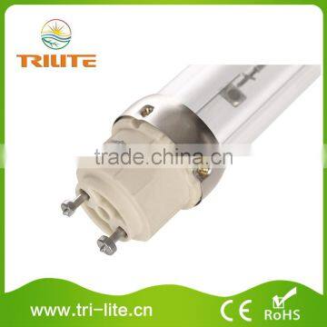 315W CMH/CDM Ceramic Metal Halide Grow Lamp photo-5