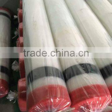 Apple Tree Anti Hail Net, Hail Protection Nets photo-2