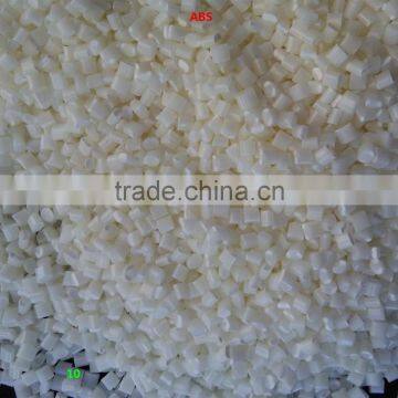 Best Discount!! Virgin&recycled ABS Granules/ ABS Pellets Use for 3D Printer/Fire Resistant ABS Granules photo-5