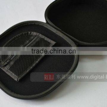 Funny Eva Box Packaging for Earphone photo-2