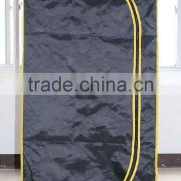 2016 Grow Tent , Grow Box , Home Box photo-2