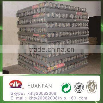 Directly Factory for PP Nonwoven Garden Landscape Fabric/landscape Fleece/landscape Protection Cover photo-4