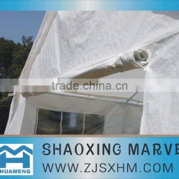 Weding Tent/Party Tent/Canopy Carport 4x6 photo-5