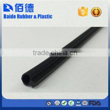 Oil Resistance Rubber Sealing Strip for Car photo-4