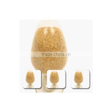 Choline Chloride75% 70% 60% 50% for Animal Feed photo-6