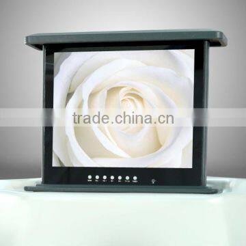 Pool Aboveground Double Whirlpool Bathtubs photo-4