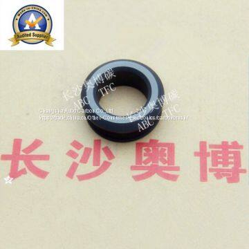 Carbon Seal Ring photo-3